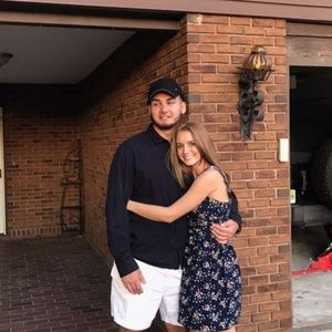 Meet your Posher, Gary